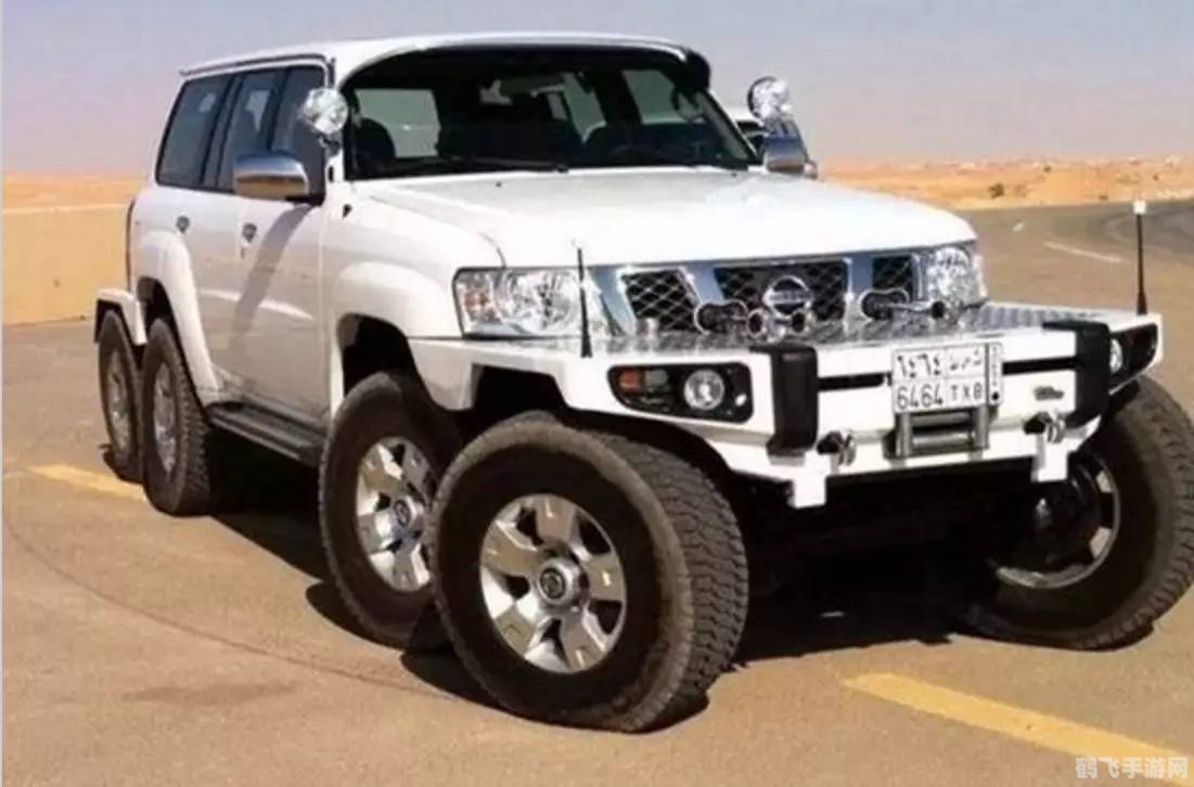 剑网3：免费入门，畅享武侠世界