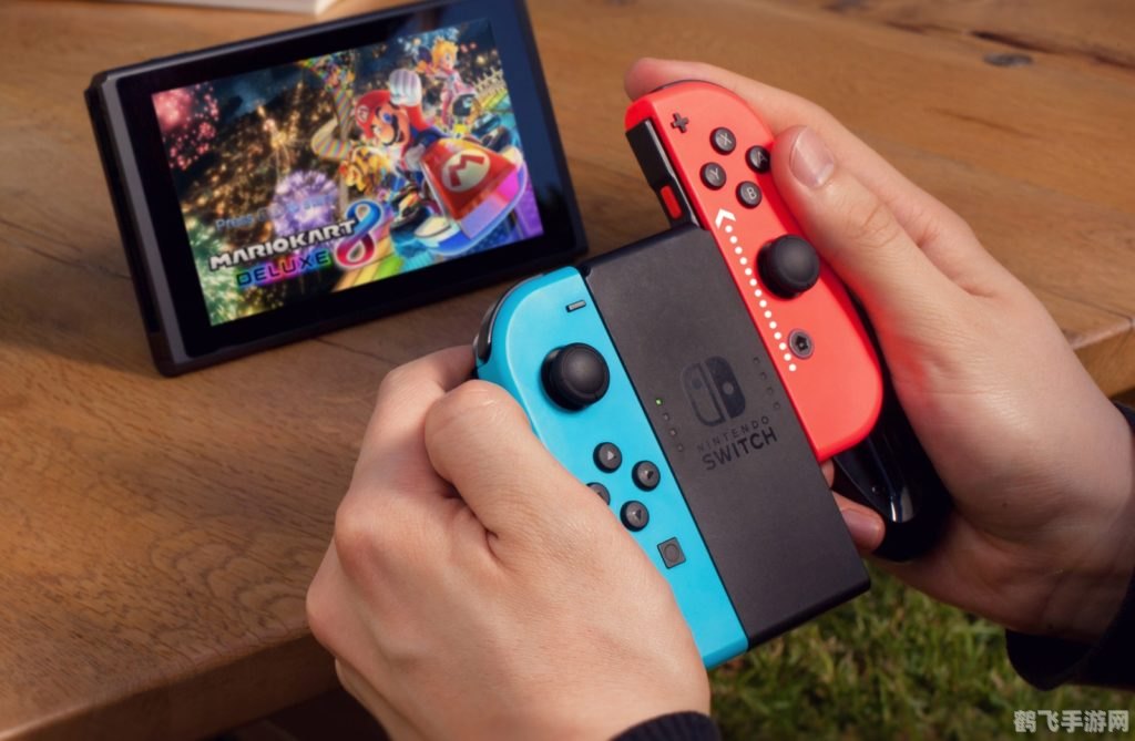 洛克王国绿色命运之钥手游攻略：开启绿色命运的秘密之门