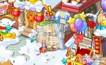 洛克王国艾莉儿全方位攻略:培养、技能与战斗策略