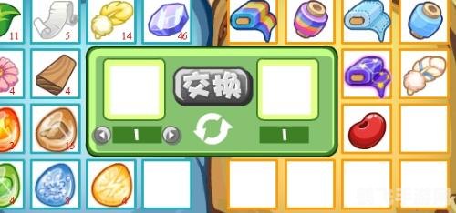 洛克王国白金独角兽:驯服神兽的终极攻略