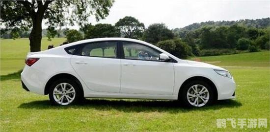 Dota指令大全:提升你的游戏技巧与体验