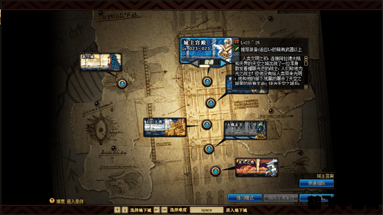 DNF国际服:征服阿拉德大陆的终极攻略