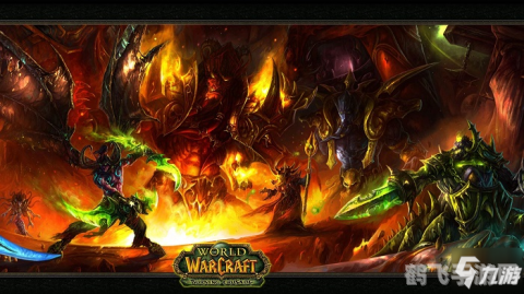 魔兽世界阵营比例,探索魔兽世界阵营比例与手游攻略