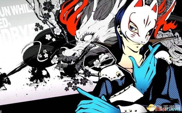 女神异闻录5攻略:深度解析游戏核心要素