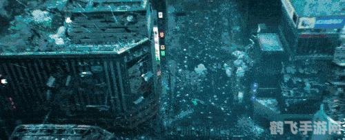 秋叶原之旅手游攻略：成为街头潮流大师的秘诀！