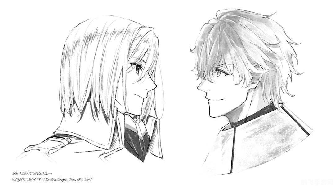 dnf阿拉德战记,DNF阿拉德战记：手游攻略与玩法全解析