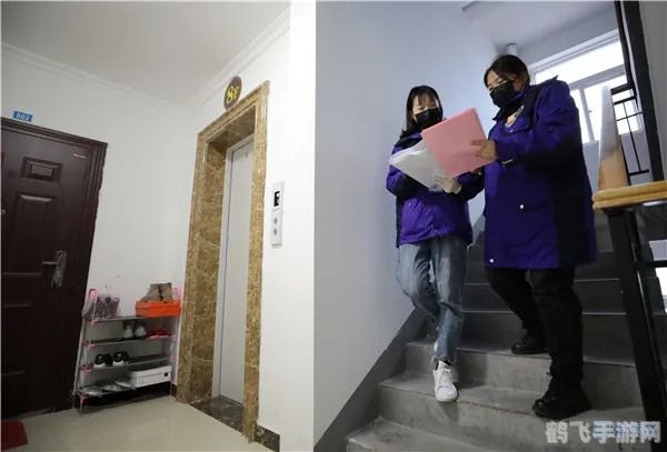 鬼影镇全攻略：勇闯幽灵之城，揭秘隐藏线索！