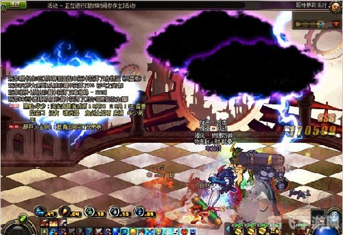 dnf哥特萝莉套,DNF哥特萝莉套攻略：掌握黑暗魅力，征服地下城与勇士世界