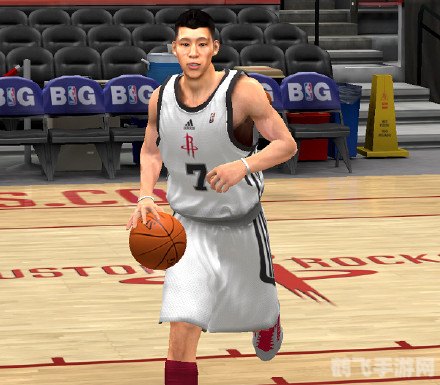 nba2k13中文解说,NBA2K13中文解说版：手游攻略与玩法全解析