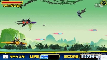 梦幻忍者村,梦幻忍者村手游深度攻略：成为顶级忍者的秘诀