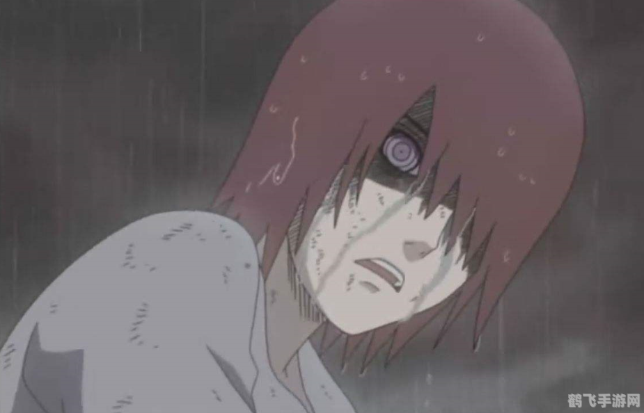 火影忍者终焉：终极攻略与玩法深度解析