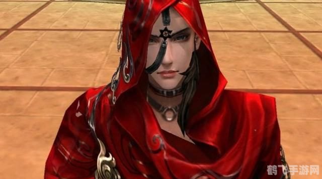 剑网三深度探索：阿萨辛铜甲的全面解析