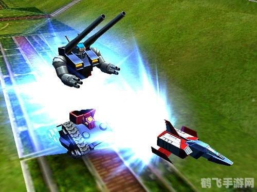 PSP高达游戏：终极攻略与玩法解析