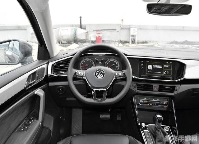 洛克王国洛克号储物仓探秘指南