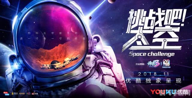 手游一笔画挑战全关卡攻略及玩法秘籍