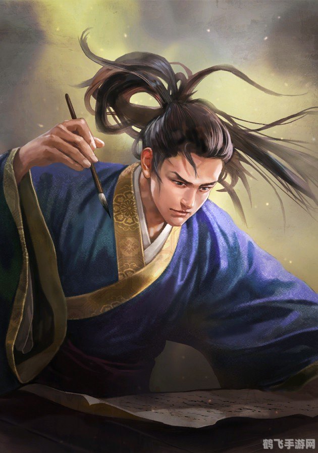 三国志11补丁,三国志11补丁:手游全新玩法与深度攻略