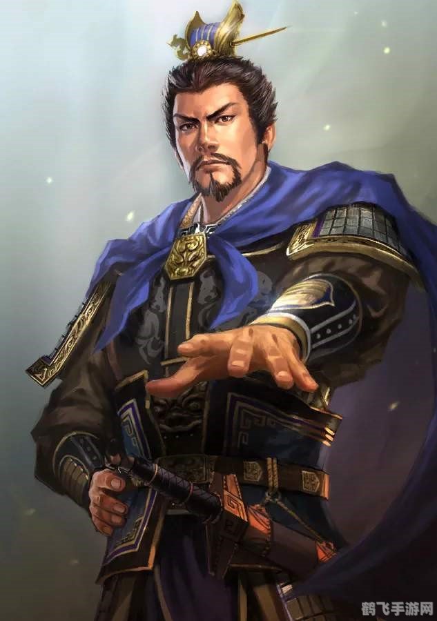 三国志11补丁,三国志11补丁:手游全新玩法与深度攻略