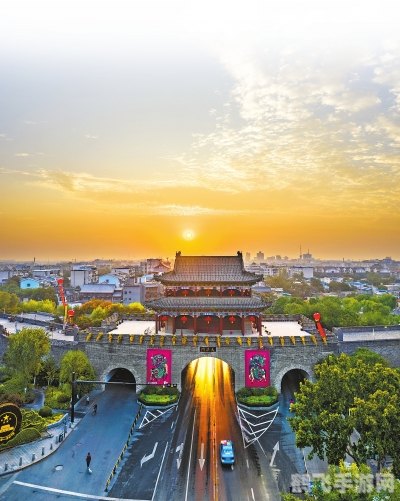 dnf怎么设置窗口,DNF窗口设置全攻略