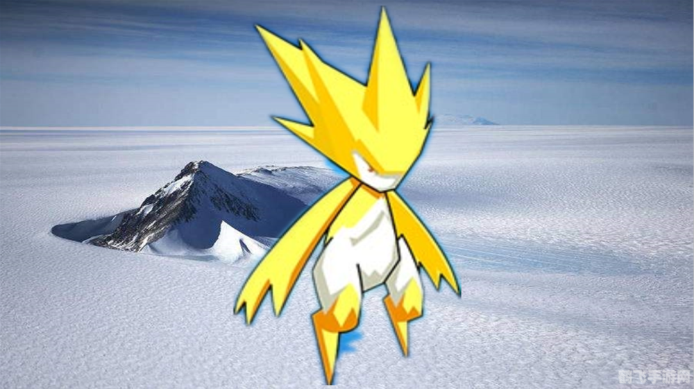 赛尔号SRX手游全攻略:成为顶级赛尔大师的秘诀!