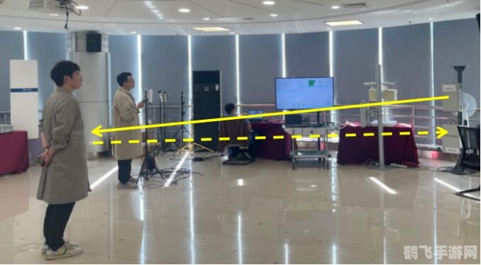 传奇3技能书,传奇3技能书获取全攻略,助你战无不胜!