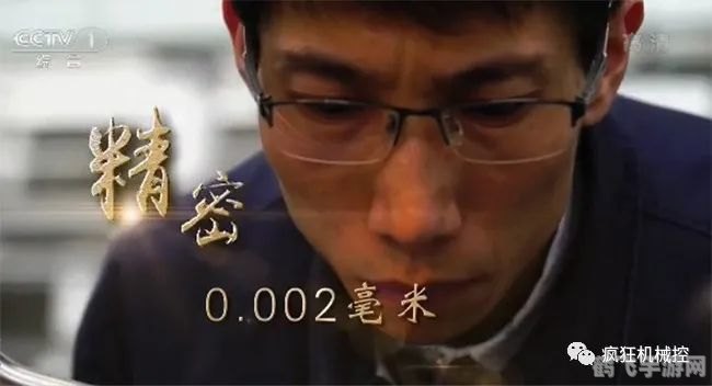 传奇3技能书,传奇3技能书获取全攻略，助你战无不胜！