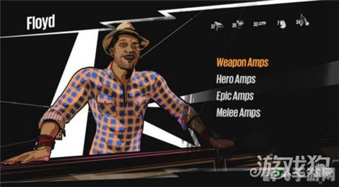 丝路英雄攻略,丝路英雄攻略大揭秘:成为丝路霸主的五大关键词