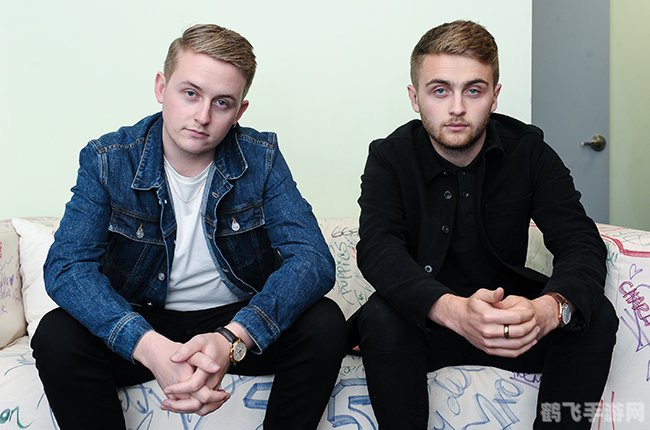 赛尔号圣光天马怎么得,赛尔号手游攻略:如何获得圣光天马?