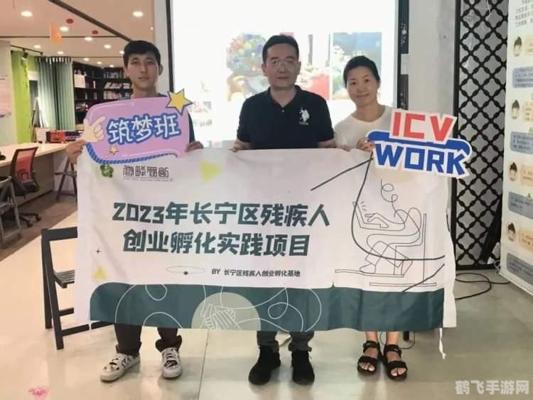 1.76公益传奇:重温经典,探索无尽传奇世界