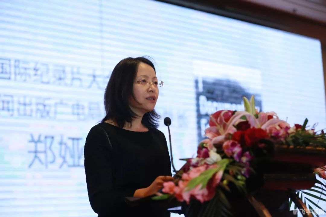 我的世界生活大冒险,我的世界生活大冒险攻略:开启你的方块世界之旅