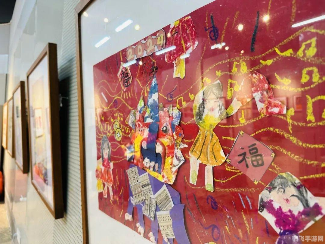 传奇1.85版本:重温经典,探索无尽冒险之旅