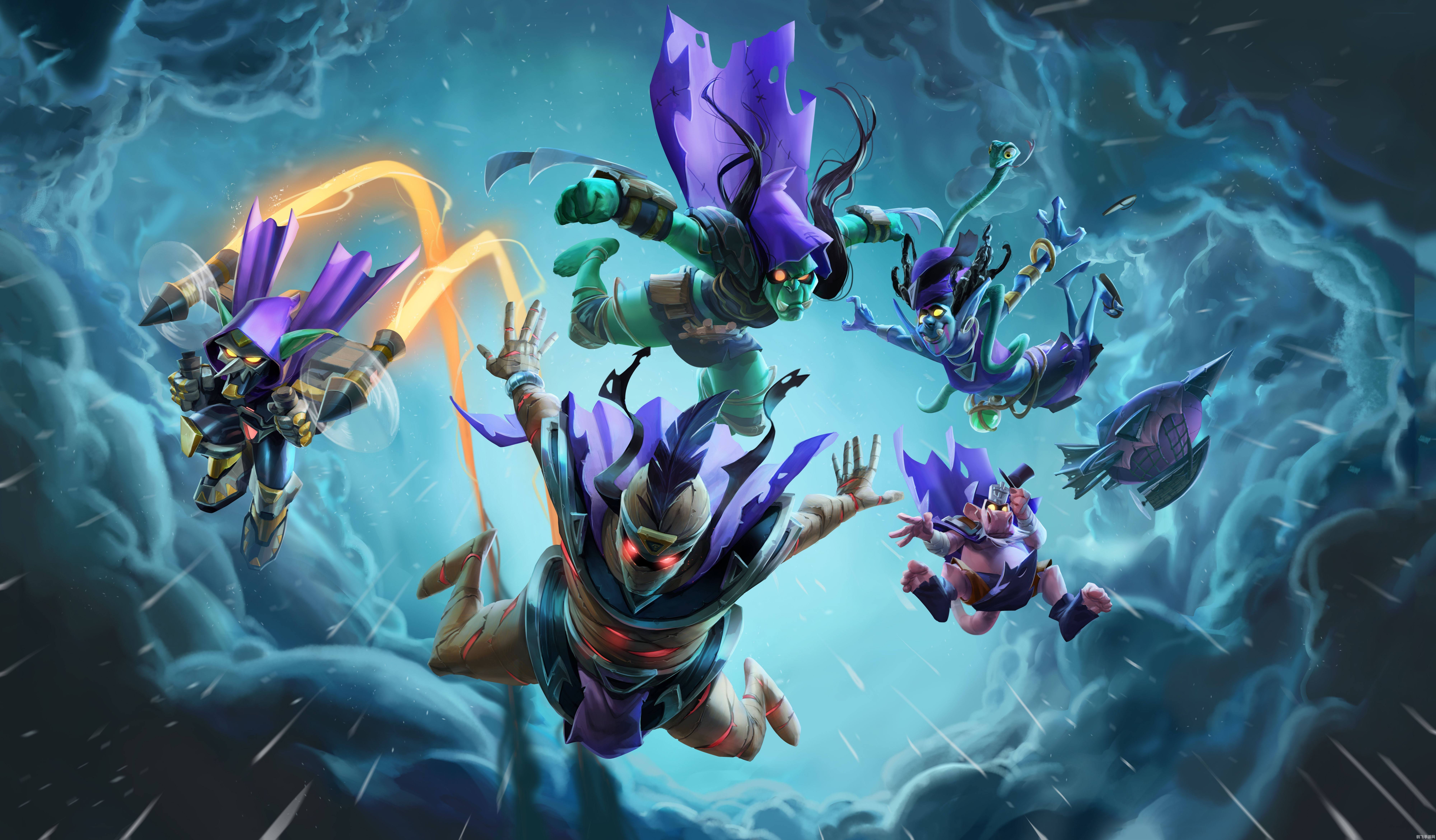 传奇1.85版本:重温经典,探索无尽冒险之旅