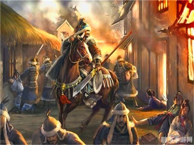 cf潘多拉觉醒,穿越火线潘多拉觉醒全面解析,战斗女神的华丽转身