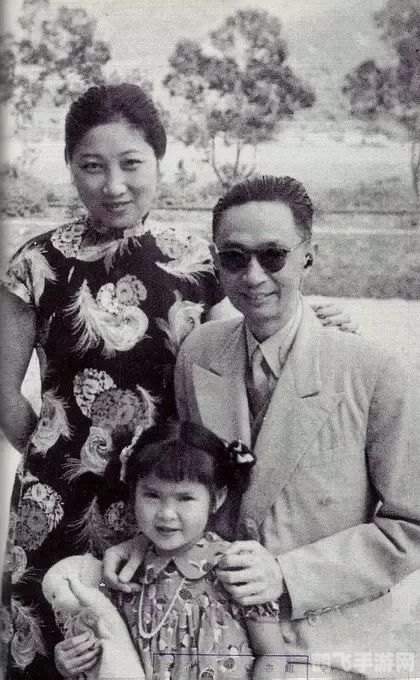 刀塔传奇变态版,刀塔传奇变态版终极攻略:掌控战局,成为无敌传奇!