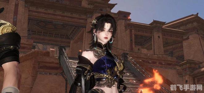 猴子冒险岛手游攻略:成为顶尖冒险家的秘诀!