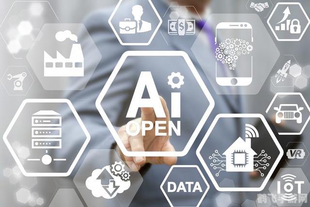 我叫MT:Online深度攻略:五大关键词带你玩转游戏