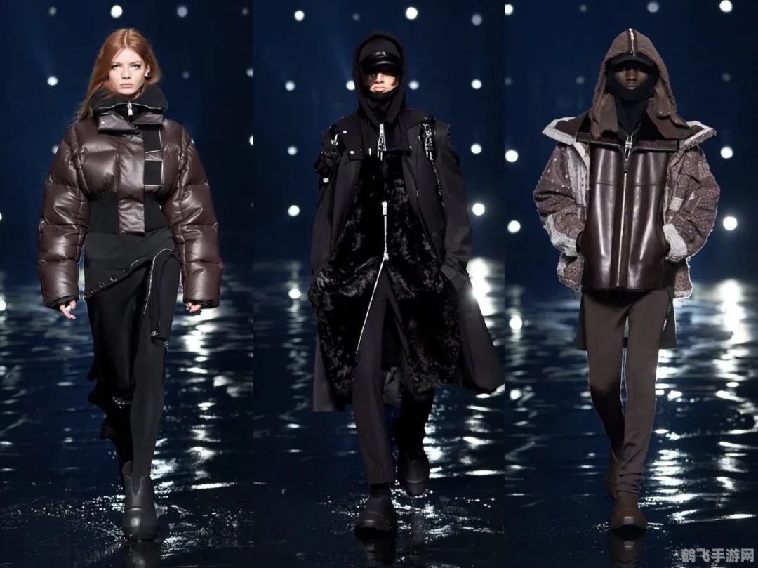 DNF暗夜精灵:掌握影之力量,成为无敌战士!