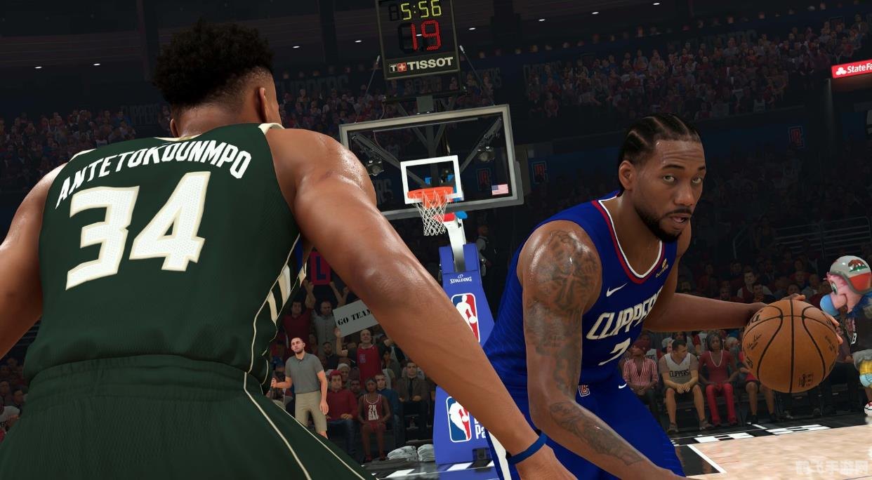 nba2k篮球经理,NBA2K篮球经理手游攻略:打造冠军球队的秘诀