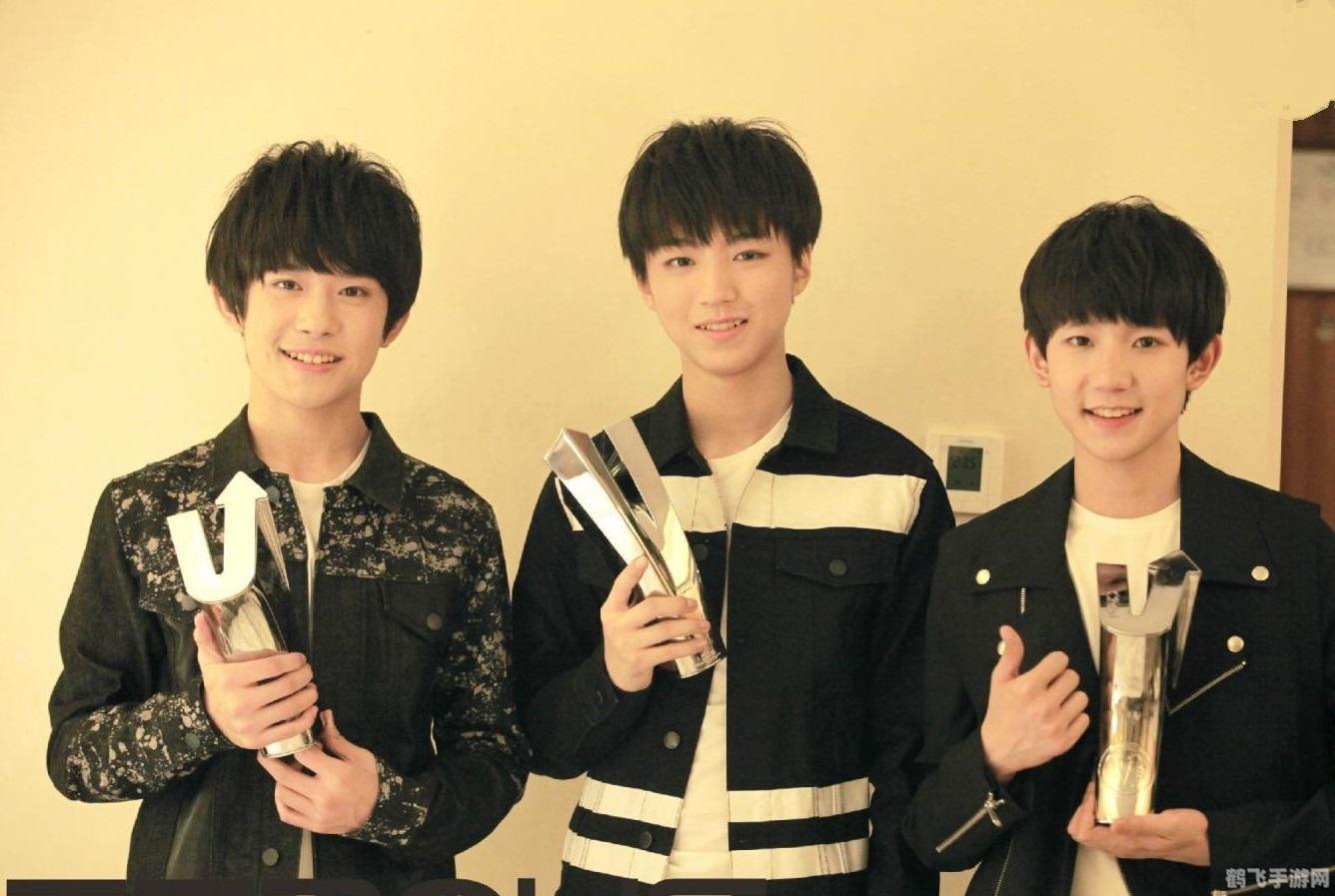 DNF旧日的终结手游:重温经典,探索未知