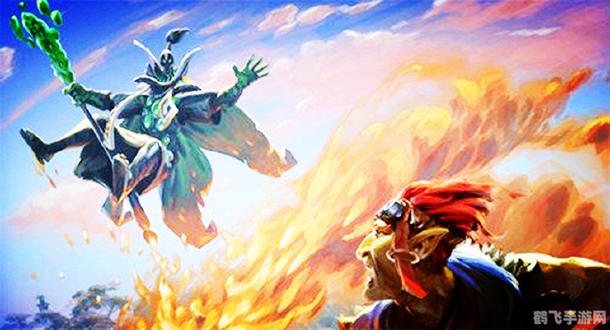 Dota Solo指令全解析:手游玩法与攻略指南