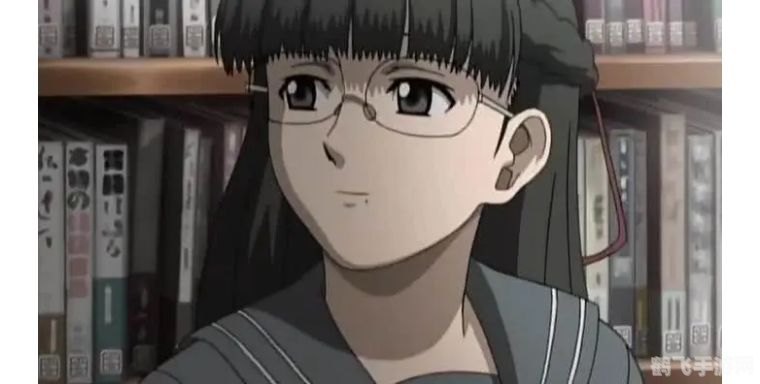 洛克王国猫老大手游攻略:成为猫老大的秘诀!