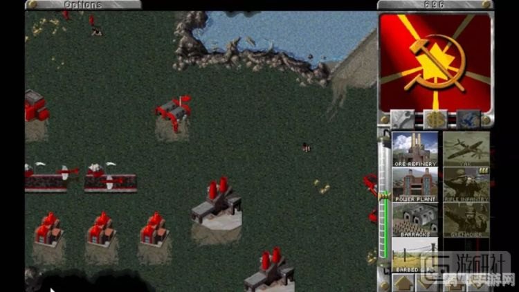 Dota命令大全解析与实战应用攻略