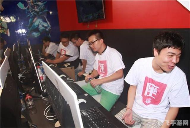 Dota命令大全解析与实战应用攻略