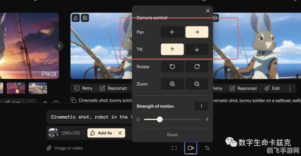 求生之路4手游攻略:生存之路的秘诀与技巧