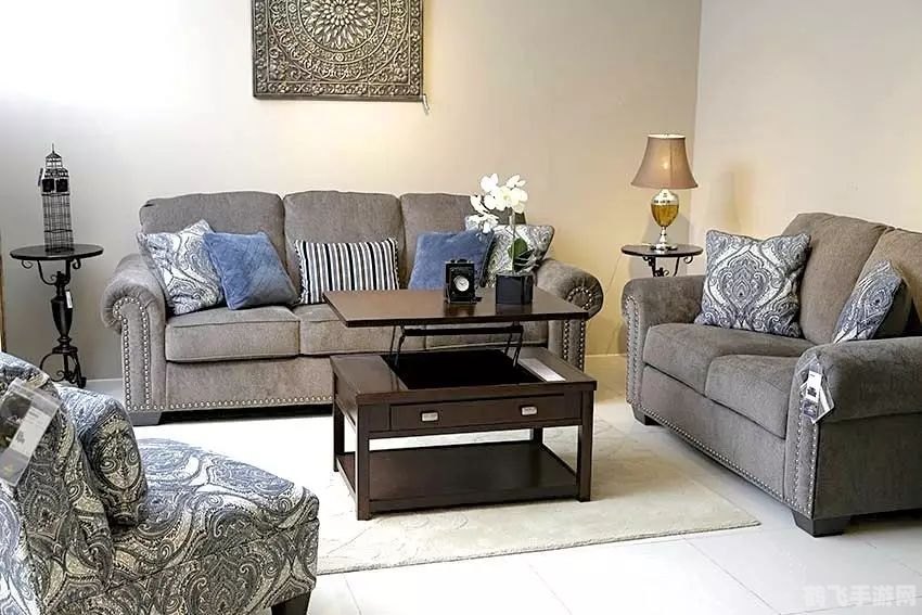 求生之路4手游攻略:生存之路的秘诀与技巧