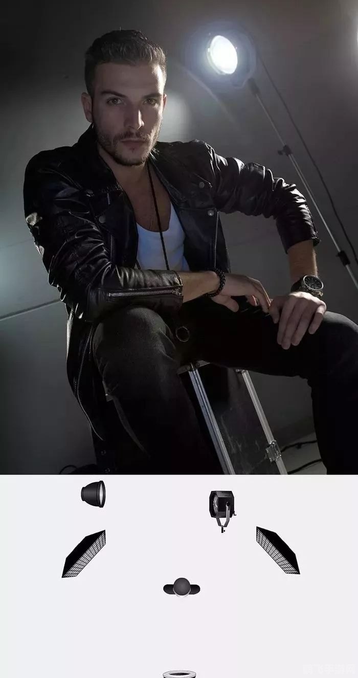 求生之路4手游攻略:生存之路的秘诀与技巧