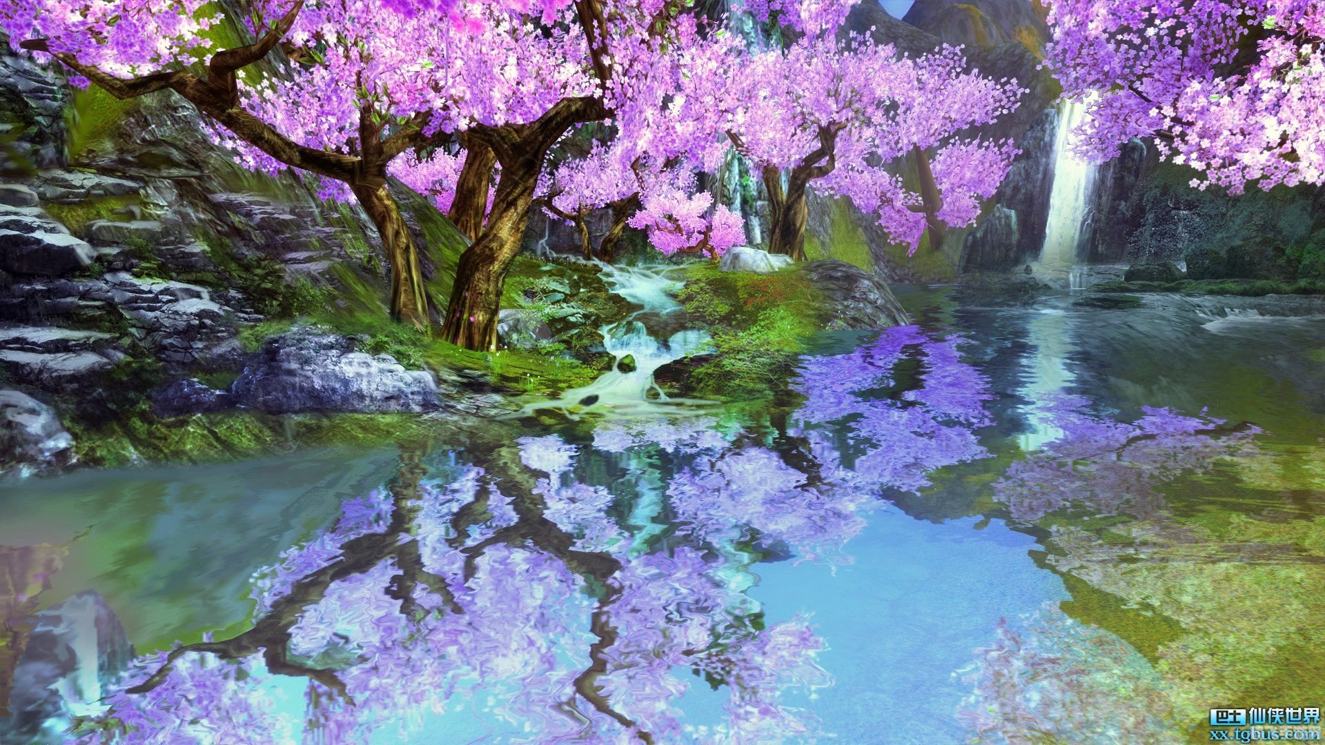 我的世界开庭,我的世界手游:探索无限可能,打造你的梦想世界!