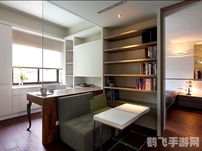 我的世界开庭,我的世界手游:探索无限可能,打造你的梦想世界!