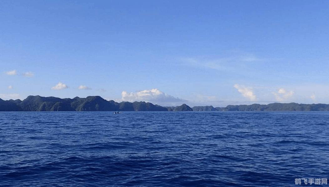 马可波罗王者荣耀,王者荣耀中的传奇探险家——马可波罗攻略