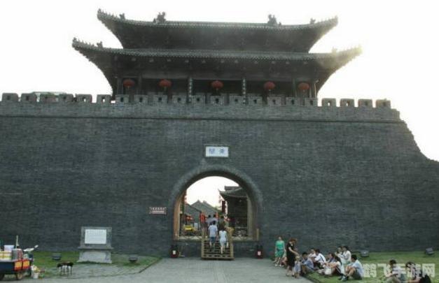 马可波罗王者荣耀,王者荣耀中的传奇探险家——马可波罗攻略