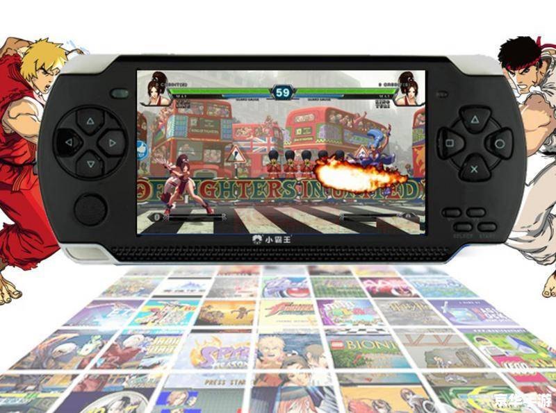 psp模拟器游戏,探秘PSP模拟器游戏:重温经典,发现无尽乐趣!